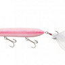MI-ShowerBlowsShorty#208-0.jpg MI-ShowerBlowsShorty#208-0.jpg