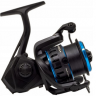 Катушка Okuma Invicta Feeder