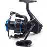 Катушка Okuma Invicta Feeder