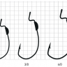 EG-BS-2332BN1_0-5-1.png EG-BS-2332BN1_0-5-1.png