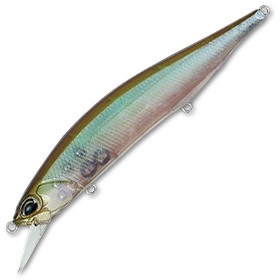 vobler_duo_realis_jerkbait_110_gea3006_m.jpg Воблер DUO Realis Jerkbait 110 #GEA3006