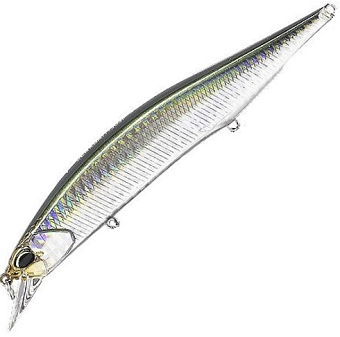 Воблер DUO Realis Jerkbait 120 #CHA0114