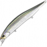 Воблер DUO Realis Jerkbait 120 #CHA0114