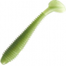 Приманка Keitech Swing Impact FAT #400 Ayu Приманка Keitech Swing Impact FAT #400 Ayu