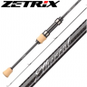 Спиннинг Zetrix Ethereal Cork ZERCS