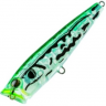 Воблер Yo-Zuri 3DR-X Popper 65F R1435-GSF Воблер Yo-Zuri 3DR-X Popper 65F R1435-GSF