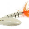 Блесна Extreme Fishing Giga Exact 29гр 10-S/S