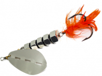 Блесна Extreme Fishing Giga Exact 29гр 10-S/S