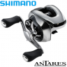 Катушка Shimano 25 Antares Катушка Shimano 25 Antares