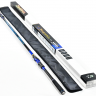 Удилище Daiwa 21 Megathis AGS