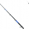 Удилище Daiwa 21 Megathis AGS