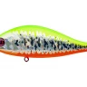 Воблер Pontoon21 Bet-A-Shad SR #R33 Воблер Pontoon21 Bet-A-Shad SR #R33