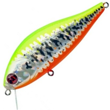 Воблер Pontoon21 Bet-A-Shad SR #R33 Воблер Pontoon21 Bet-A-Shad SR #R33