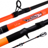 Кастинговое удилище Maximus Som Fishing Casting