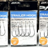 Крючки BKK Trailer Hook