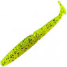 EG-LSSY3-002-0.jpg EG-LSSY3-002-0.jpg