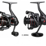Катушка Okuma Ceymar A Катушка Okuma Ceymar A