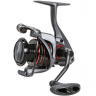 Катушка Okuma Ceymar A Катушка Okuma Ceymar A