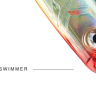PR-171317-1.png PR-171317-1.png