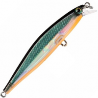 Воблер Rapala Shadow Rap 70SS #HLW
