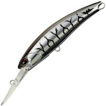 Воблер DUO Realis Fangbait DR #ASA3258 Воблер DUO Realis Fangbait DR #ASA3258