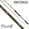 Спиннинг Norstream Thor Big Bait THS