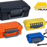 Бокс Plano ABS Waterproof Case Бокс Plano ABS Waterproof Case