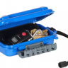 Бокс Plano ABS Waterproof Case Бокс Plano ABS Waterproof Case