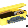 Бокс Plano ABS Waterproof Case Бокс Plano ABS Waterproof Case