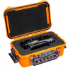 Бокс Plano ABS Waterproof Case Бокс Plano ABS Waterproof Case