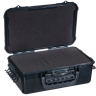 Бокс Plano ABS Waterproof Case Бокс Plano ABS Waterproof Case