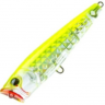 Воблер Yo-Zuri 3DR-X Popper 65F R1435-PCLS