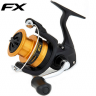 Катушка Shimano 19 FX FC