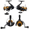 Катушка Shimano 19 FX FC