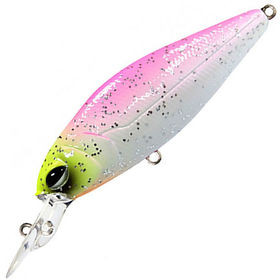 RS-LJO0308F-010-0.jpg Воблер Lucky John Original Shad-X 80F #010