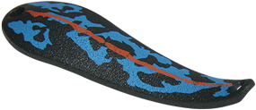 Блесна SV Fishing Lures Metal Twitch 3,3 гр. #FG08