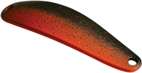 Блесна SV Fishing Lures Panic 3,8 гр. #PS13 BL