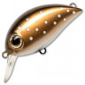vobler_zipb_hickory_sr_029r_m.jpg