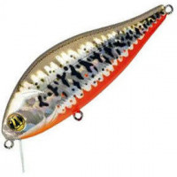 Воблер Pontoon21 Bet-A-Shad SR #R53