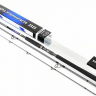 Спиннинг Shimano 21 Coltsniper BB