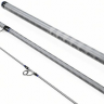 Спиннинг Shimano 21 Coltsniper BB