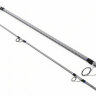 Спиннинг Shimano 21 Coltsniper BB