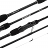 Спиннинг Nautilus'26 Shikari SKS Спиннинг Nautilus'26 Shikari SKS