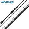Спиннинг Nautilus'26 Shikari SKS Спиннинг Nautilus'26 Shikari SKS