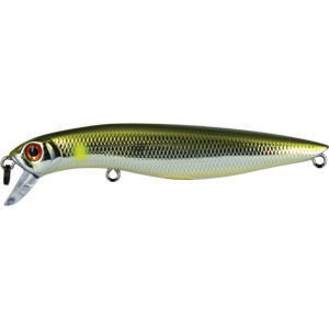 JJ-70192-0.jpg Воблер Tsuribito Dead Minnow 70SS / 009