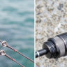 Спиннинг Daiwa 21 Gekkabijin MX