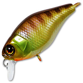 Воблер Jackall Chubby 38 SR noike gill