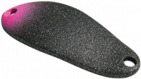 Блесна SV Fishing Lures Individ 3,0 гр. #PS20 BL