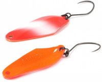 Блесна Nories Trout Program Rooney #RU001 