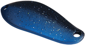 Блесна SV Fishing Lures Koketka 2,6 гр. #PS16
